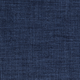 Tissu Trativia Bleu jeans