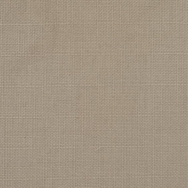 Tissu Lara Beige
