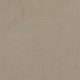Tissu Lara Beige