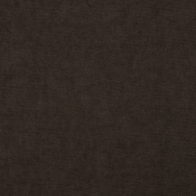 Tissu Arita Brun café