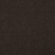 Tissu Arita Brun café