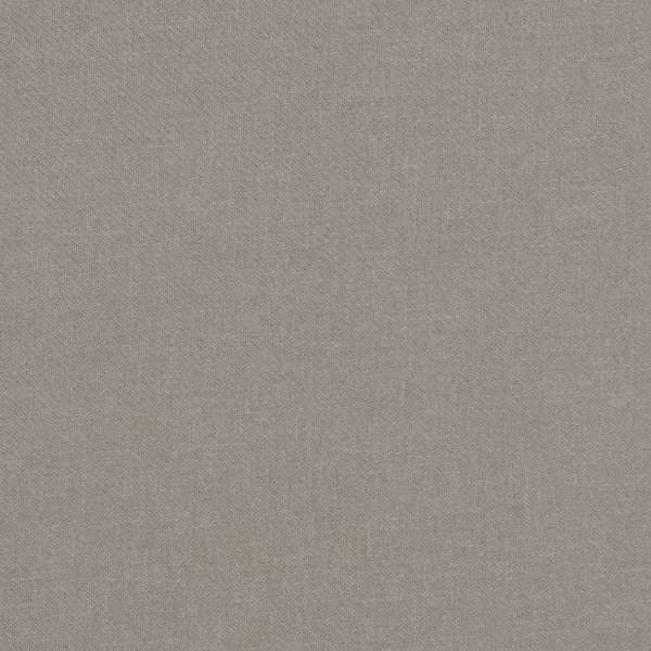Tissu Nysa Taupe