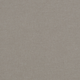 Tissu Nysa Taupe