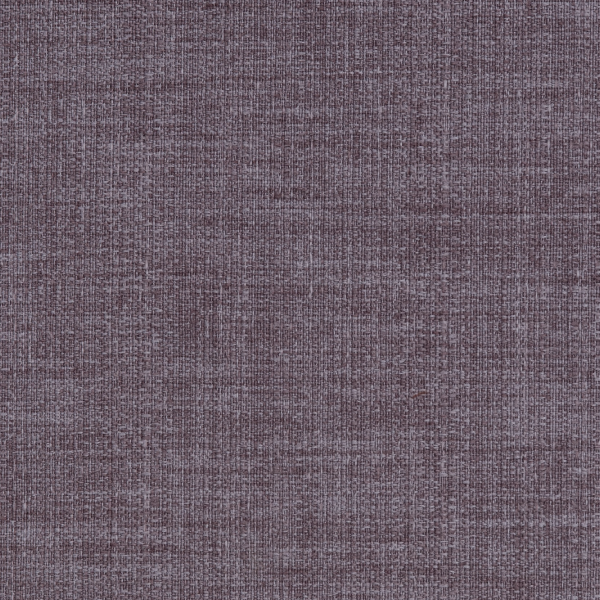 Tissu TRATIVIA coloris lavande