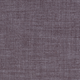 Tissu Trativia Lavande