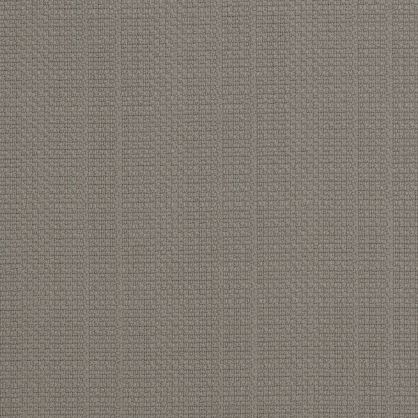 Tissu Lara Cappuccino