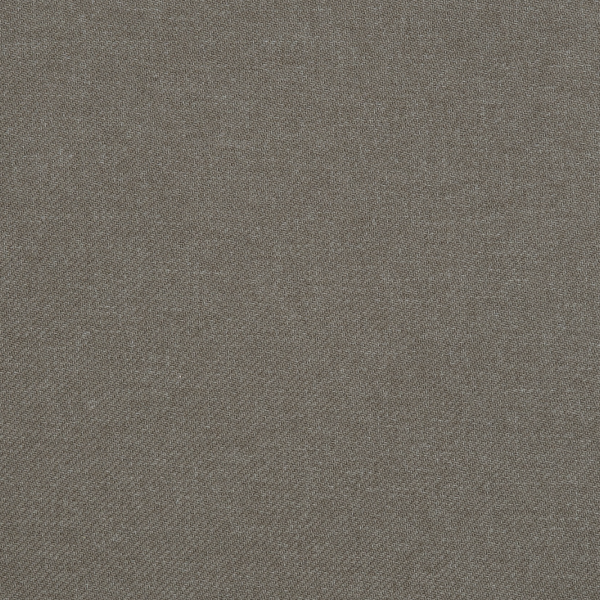 Tissu NYSA coloris grège