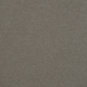 Tissu Nysa Grège