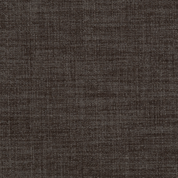 Tissu TRATIVIA coloris taupe