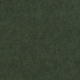 Tissu Arita Vert forêt
