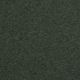Tissu Nysa Vert forêt