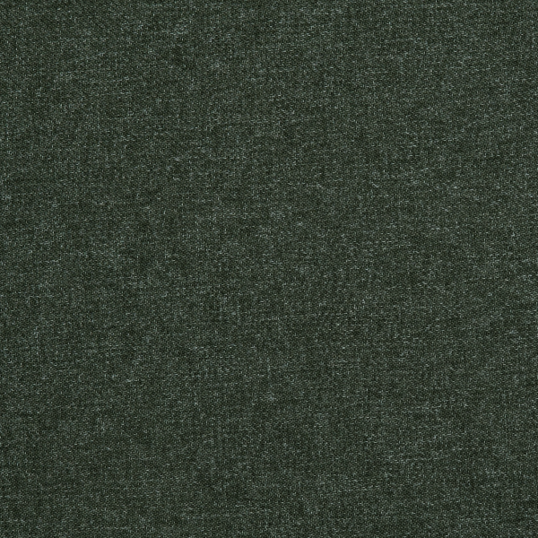 Tissu NYSA coloris vert foret