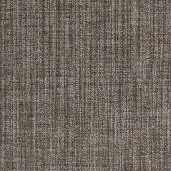 Tissu Trativia Brun minéral