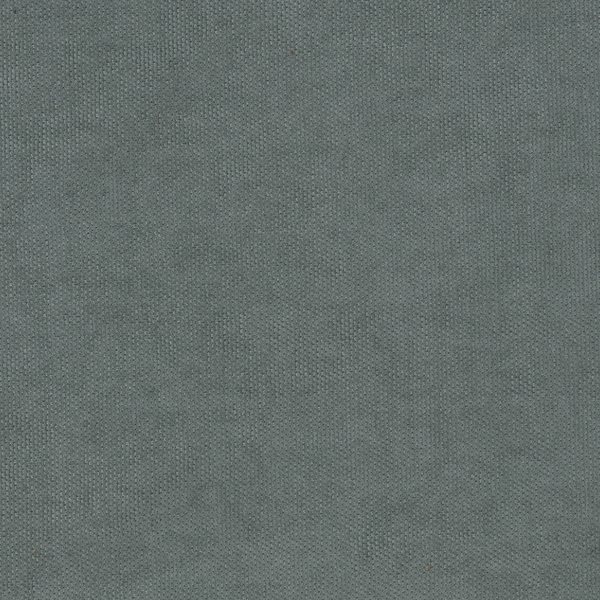 Tissu ARITA coloris vert de gris