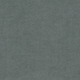 Tissu Arita Vert de gris