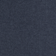 Tissu Nysa Bleu jeans