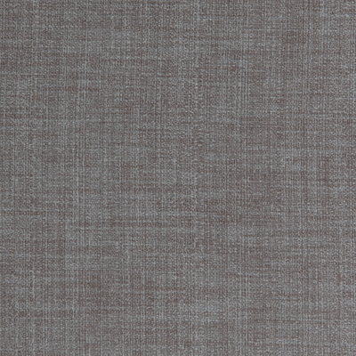 Tissu Trativia Gris