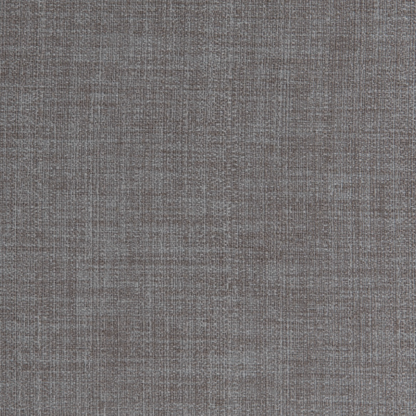 Tissu TRATIVIA coloris gris