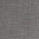 Tissu Trativia Gris