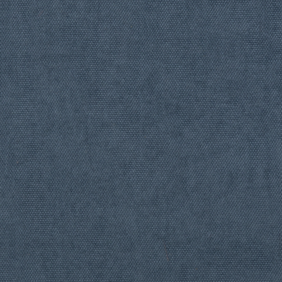 Tissu Arita Bleu glacier