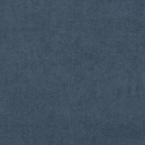 Tissu ARITA coloris bleu glacier