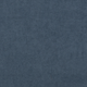 Tissu Arita Bleu glacier