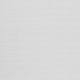Tissu Lara Blanc