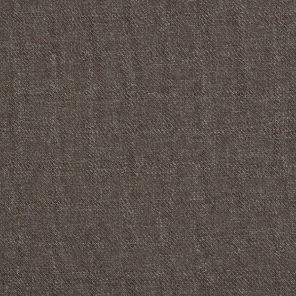 Tissu NYSA coloris brun