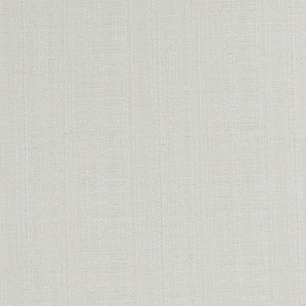 Tissu Trativia Écru