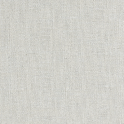 Tissu Trativia Écru