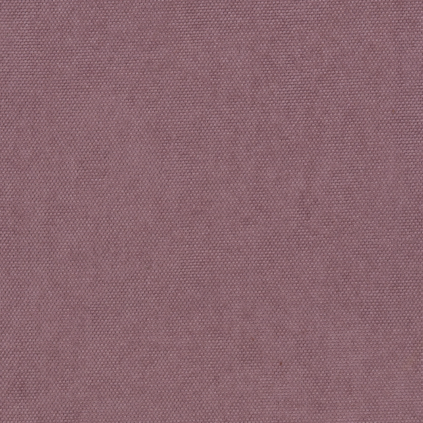 Tissu ARITA coloris Sakura