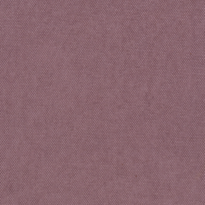 Tissu Arita Sakura