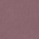Tissu Arita Sakura