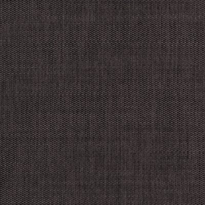 Tissu occultant Costello Brun