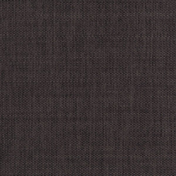 Tissu COSTELLO coloris brun