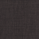 Tissu occultant Costello Brun