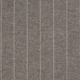 Tissu Ligna Brun