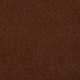 Tissu Arita Terracotta