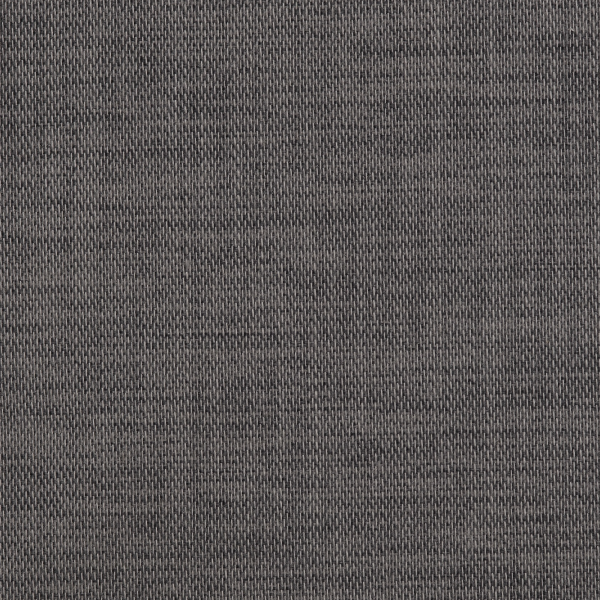 Tissu COSTELLO coloris gris foncé