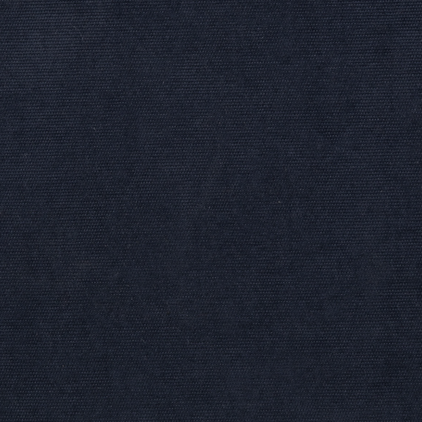 Tissu 100% occultant Malo Bleu