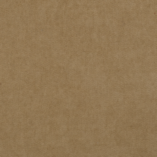 Tissu ARITA coloris ocre