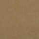 Tissu Arita Ocre