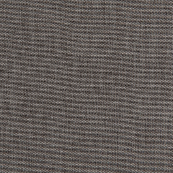 Tissu occultant Costello Gris nacré