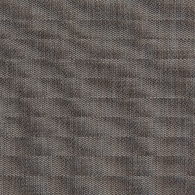 Tissu occultant Costello Gris nacré