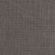 Tissu occultant Costello Gris nacré