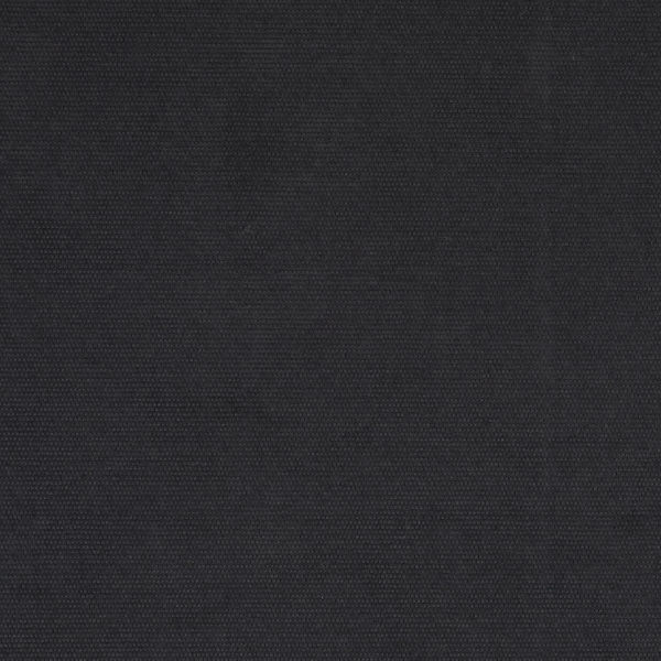Tissu 100% occultant Malo Noir