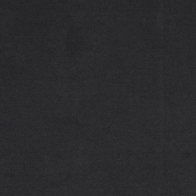 Tissu 100% occultant Malo Noir