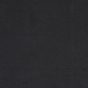 Tissu 100% occultant Malo Noir