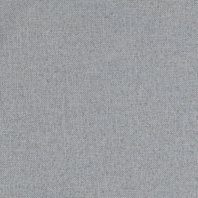 Tissu 100% occultant Avena Gris argent