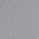 Tissu 100% occultant Avena Gris argent